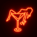 Flava Tbilisi Logo